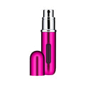 TRAVALO CLASSIC HD PINK