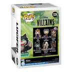 Funko Pop! Disney Villains - (1236) Lucifer Cinderella Cat Special Figure 9cm