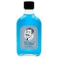FURBO BLU VINTAGE AFTERSHAVE 200 ML