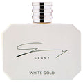 GENNY WHITE GOLD EAU DE TOILETTE 100 ML