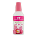 GIARDINO DEI SENSI ORCHID PERFUME 100 ML