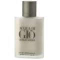 ARMANI ACQUA DI GIO' MEN AFTER SHAVE BALM 100 ML