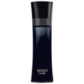 ARMANI CODE MEN EAU DE TOILETTE 125 ML