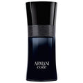 ARMANI CODE MEN'S EAU DE TOILETTE 50 ML