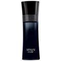 ARMANI CODE UOMO EAU DETOILETTE 75 ML