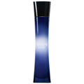 ARMANI CODE WOMEN EAU DE PARFUM 50 ML