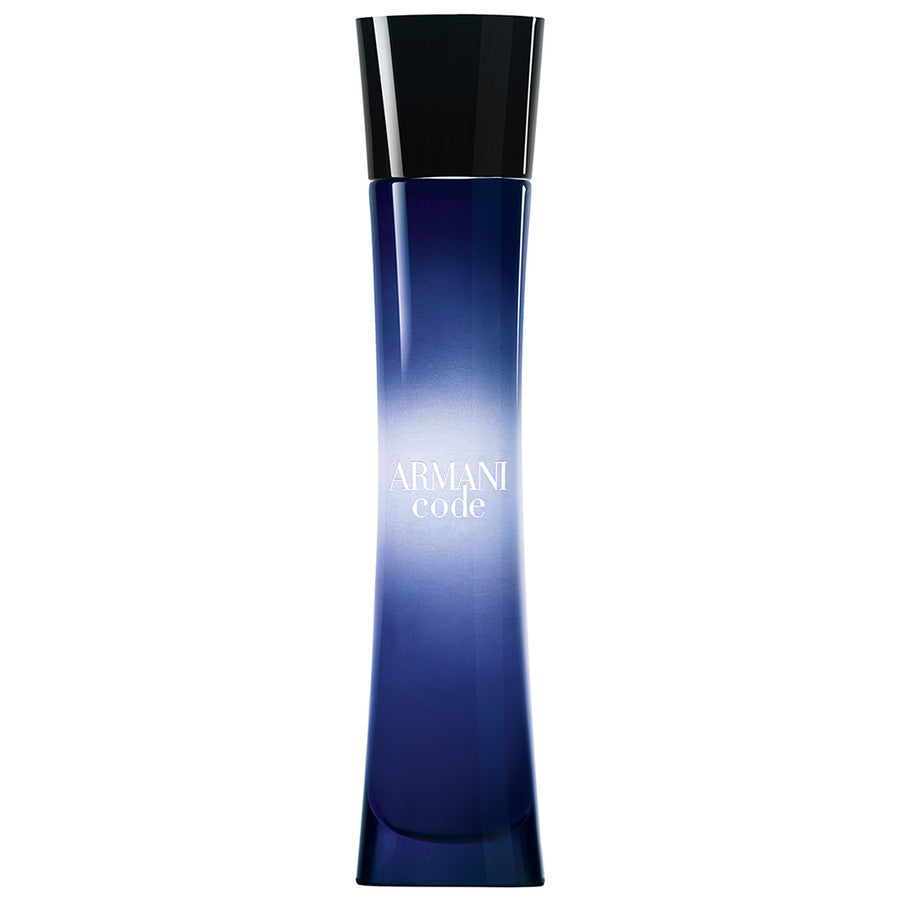ARMANI CODE WOMEN EAU DE PARFUM 50 ML