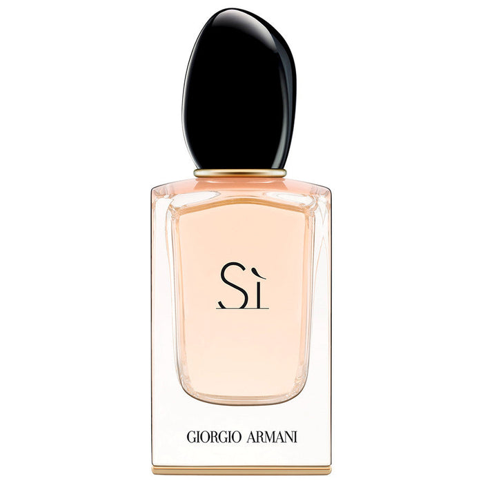 ARMANI SI EAU DE PARFUM 30 ML