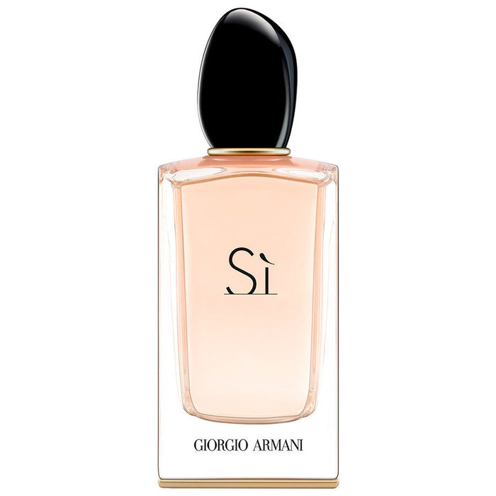 ARMANI SI EAU DE PARFUM 100 ML