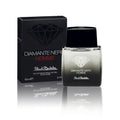 RENATO BALESTRA HOMME BLACK DIAMOND EAU DE PARFUM 100 ML