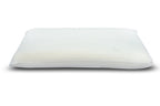 High-density memory foam soap bar pillow with Aloe insert and 3D cover - Aloe scented