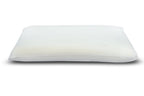 High-density memory foam soap bar pillow with Aloe insert and 3D cover - Aloe scented