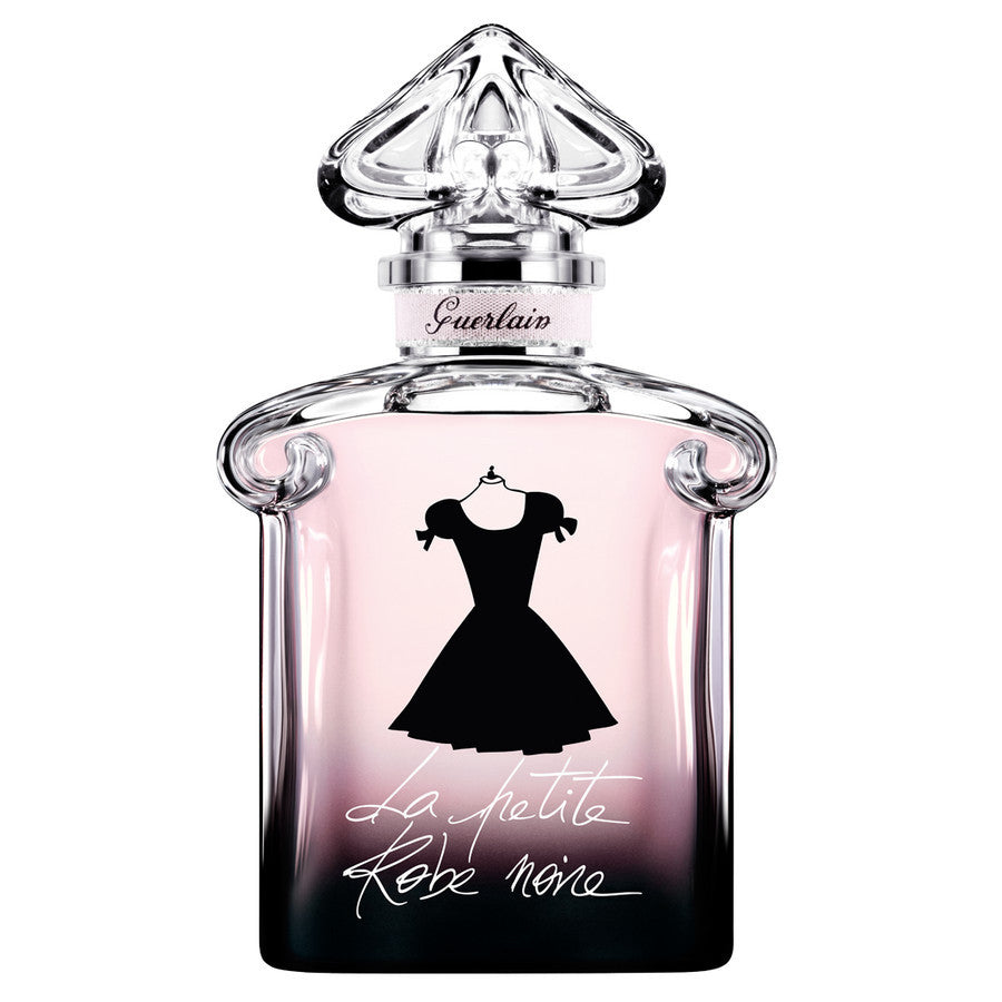 GUERLAIN LA PETITE ROBENOIR EAU DE PARFUM 50 ML