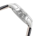 Hamilton Jazzmaster Power Reserve 42mm – cinturino in pelle