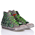 Converse Heineken