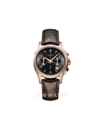 Hamilton Jazzmaster H32646595 watch Swiss movement