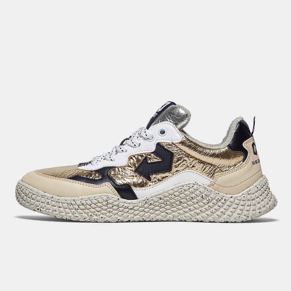 HANA GOLD