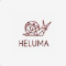 Heluma Cosmetics