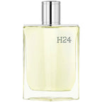 HERMES H24 EAU DE TOILETTE 100 ML