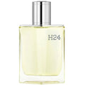 HERMES H24 EAU DE TOILETTE 50 ML