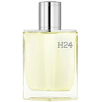 HERMES H24 EAU DE TOILETTE 50 ML