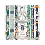 HERMES TERRE D'HERMES GIFT SET EDT 100 ML + AFTERSHAVE 40 ML