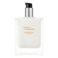 HERMES TERRE D'HERMES AFTERSHAVE BALM 100 ML