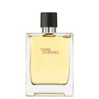 HERMES TERRE D'HERMES PARFUM 200 ML