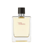 HERMES TERRE D'HERMES EAU DE TOILETTE 100 ML
