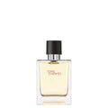 HERMES TERRE D'HERMES EAU DE TOILETTE 50 ML