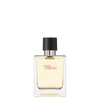 HERMES TERRE D'HERMES EAU DE TOILETTE 50 ML