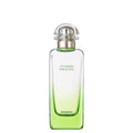 HERMES UN JARDIN SUR LETOIT EAU DE TOILETTE 100 ML
