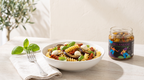 Melanzane Sott'Olio EVO Artigianali - Antipasto Tradizionale
