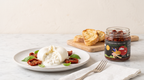 Pomodori Secchi Sott'Olio EVO Artigianali - Antipasto Gourmet