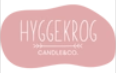 Hyggekrog - Candle&Co