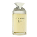 ICEBERG TWICE FOR HER EAU DE TOILETTE 100 ML