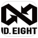 ID.EIGHT