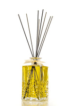 Profumo per ambiente Scorza di Limone  - Luxury Liss