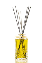 Profumo per ambiente Scorza di Limone  - Luxury Liss