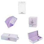 Pokémon Sword & Shield: Tcg Collection Set Gift Box – Mewtwo Vstar – Box Chinese