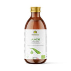 Succo Aloe Arborescens Biologica Siciliana 500ml "JUICE"