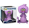 Funko Pop Disney The Sword in the Stone 1102 Maga Mago' Dragon 15Cm Madam Mim