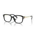 TF2253D