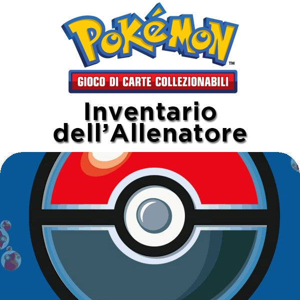 Pokemon - Trainer's Toolkit 2022 Collectible Card Game Tcg Pokemon