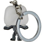 Funko Pop! Keychain - Disney - Nightmare Before Christmas (Jack Skellington)
