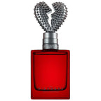 JOHN RICHMOND NEVER FOREVER FOR WOMAN EAU DE PARFUM 50 ML