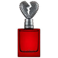 JOHN RICHMOND NEVER FOREVER FOR WOMAN EAU DE PARFUM 100 ML