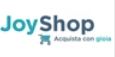 JoyShop Mattresses