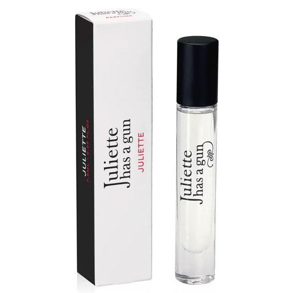 JULIETTE HAS A GUN JULIETTE EAU DE PARFUM 7.5 ML