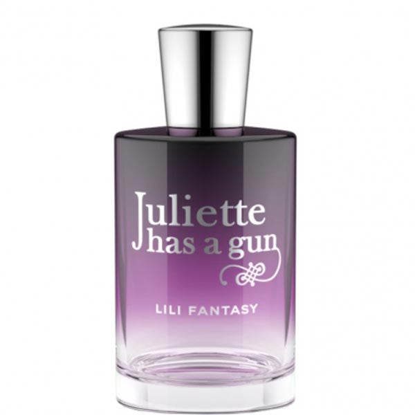 JULIETTE HAS A GUN LILIFANTASY EAU DE PARFUM 50 ML